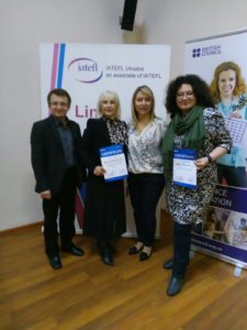 yzobrazhenye_viber_2019-10-25_21-51-39-225x300