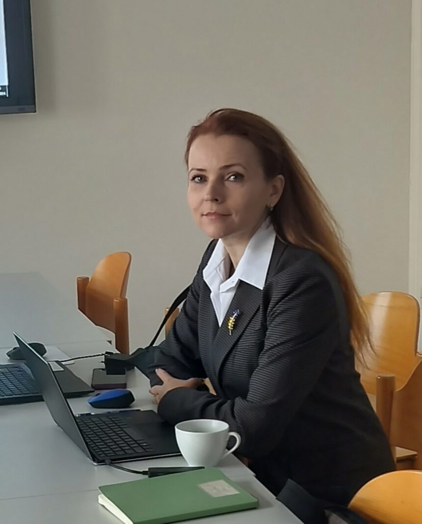 zobrazhennia_viber_2024-11-29_18-58-29-558-826x1024