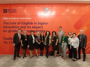 yzobrazhenye_viber_2019-10-20_10-04-36-1-300x225